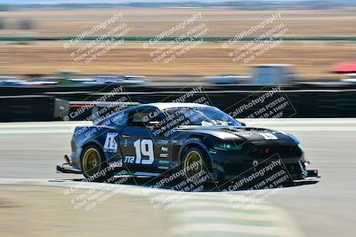 media/Nov-01-2025-Speed Ventures (Sat) [[3969607d77]]/Orange Group/Session 3 (Turns 9 and 10)/